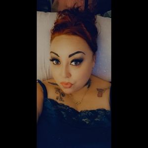 Meet your Posher, Shanna